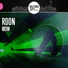 ROON (UK)