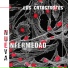 Los Catastrofes