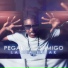 Landa Freak