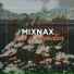 Mixnax