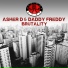 Asher D, Daddy Freddy