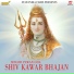 Pawan Gill