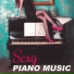Jazz Music Lovers Club