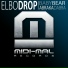 Elbodrop