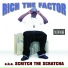 Rich the Factor feat. Young Fe, Rush