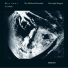 The Hilliard Ensemble & Christoph Poppen