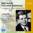 Günther Weißenborn