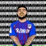 SwarthyBoy feat. LilD & Metra