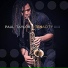 Paul Taylor feat. Jonathan Fritzen