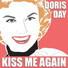 Doris Day with Orchestra & Vocal Quartet