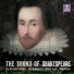 William Byrd (1540-1623)