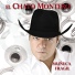 El Chato Montero