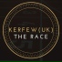 Kerfew (UK)
