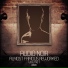 Audio Noir