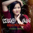 Lotus Machado feat. Kailee Chatters