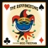 The Rippingtons - Wild Card(2005)