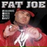 Fat Joe feat. Ashanti