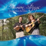 Common Strings