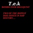 T.E.R.R.O.R. GANG