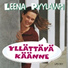 Leena Pyylampi