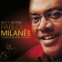 Pablo Milanés