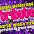 Earth, Wind & Fire