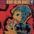Benny Golson