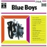 Blue Boys