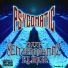 Psycomatic