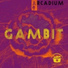 Arcadium