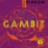 Arcadium
