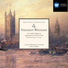 London Philharmonic Orchestra, Vernon Handley