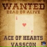 Vasscon