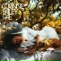 Corinne Bailey Rae