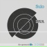 Sulo