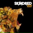 Skindred 2011
