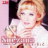Snezana Djurisic
