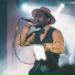 Clay James feat. Sir Michael Rocks