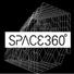 Space360