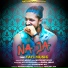 Tafi Music
