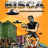 Bisca
