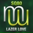 SQ80