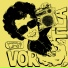 VOROTILA
