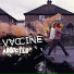 VVCCINE