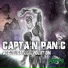 Captain Panic