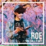 ROE