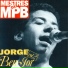 Jorge Ben Jor
