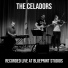 The Celadors