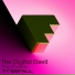 The Digital Devil