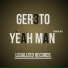 Ger3to